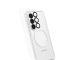 Набір захисту Belkin 3в1 для Samsung Galaxy S26 (скло, чохол, захист камери) (1 Pack)