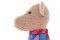 Мягкая игрушка sigikid Patchwork Sweety Свинка 31см