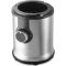  CATLER FC810