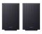 Саундбар Samsung HW-Q930H 580Вт, 9.1.4, BT, HDMI-eARC, Wi-Fi, саб, Dolby Atmos, чорний