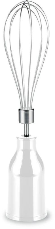 Блендер Tefal погружной Infiny Force 1000Вт, 4в1, белый