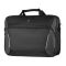 Сумка для ноутбука Wenger, XE Compact Brief 16", черная