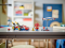 Конструктор LEGO Super Mario Mario Kart – Standard Kart