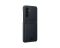 Чехол Samsung для Galaxy A27 (A276), Card Slot Case, черный