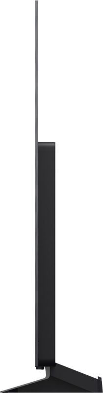 Телевизор 65" LG OLED 4K 120Hz (VRR 165Hz) Smart WebOS Black