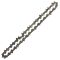 Цепь для пилы Vitals Master SCH 15см 1.1мм 1/4"
