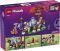 Конструктор LEGO Friends Чаепитие в лесу