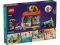 Конструктор LEGO Friends Пляжна крамничка смузі