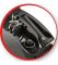 М'ясорубка Tefal HV8 Successor, 2200Вт, 4.5кг/хв, 3 решітки, насадка для ковбас, кеббе, 4 терки, пластик/метал, чорний
