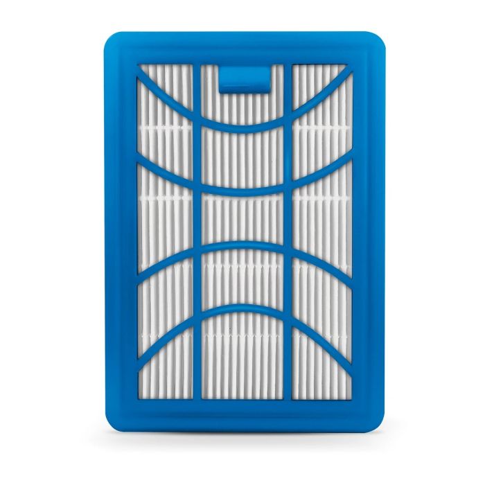 Набор фильтров для пылесоса Philips для PowerPro Expert