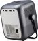 Проєктор AOpen QF23s FHD, 250 lm, LED, 1.26, WiFi, сірий, Whale TV