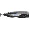 Шлифмашина шлифовально-гравировальная аккумуляторная Dremel 8250-5/65 12В 2х2А·час 5000-30000об/мин ЗП кейс 0.59кг
