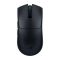 Миша Razer Viper V4 Pro Gen-3, USB-A/WL, чорний