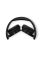 Наушники On-ear Philips TAH4209 BT 5.3, Wireless, Mic, Черный