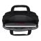 Сумка для ноутбука Wenger, BC Pro 13.3-14.1", чорна