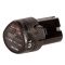 Акумулятор Vitals ASL 1215c 12В 1.5А·год 0.16кг