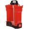Обприскувач акумуляторний Vitals Sm 108о 8л 12В 1х2А·год 1.5-3бар 1.65кг
