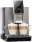 Кофемашина NIVONA CafeRomatica 2.2л, зерно + молоко, автомат.капучинатор, аторецептов - 9, серый