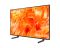 Телевізор 43" Samsung Neo QLED 4K 50Hz Smart Tizen Black