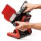 Ліхтар акумуляторний Einhell Professional TP-CL 18/3000 Li Set - Solo PXC 18В 60 LED 200-3000лм 5700К 4.6кг без АКБ та ЗП