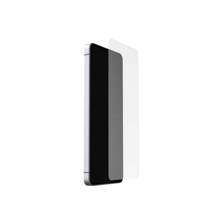 Захисне скло UAG для Samsung Galaxy S26, Clear