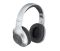 Наушники Panasonic RB-HX220BEE Over-ear Wireless Mic Silver