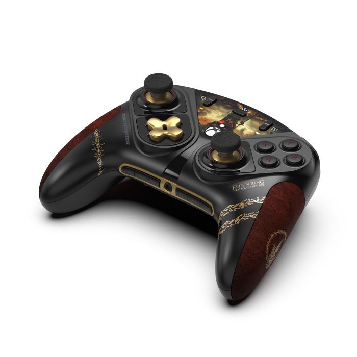 Геймпад Thrustmaster ESWAP X 2 ELDEN RING, PC, Xbox