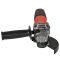 Шліфмашина кутова Vitals Master Ls1272HLv 125мм 720Вт 4500-10500об/хв 1.98кг