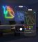 Лента светодиодная умная Govee H61D3 Neon Rope Light 2, 3м, RGBIC, WI-FI/Bluetooth, Белый