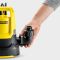 Насос дренажный для чистой воды Karcher SP 9.000 Flat 280Вт 9Куб-час высота 6м глубина 7м 3.75 кг
