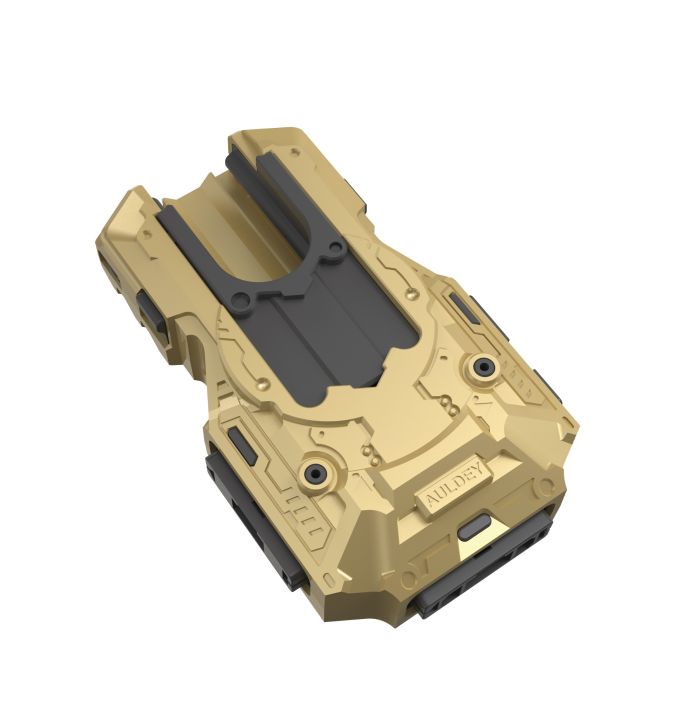 Дзиґа Infinity Nado VII Advanced series Вогняне Колесо Вибуху (Fiery Blast Wheel)