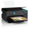 БФП ink color A4 Epson EcoTank L4360 33_20 ppm Duplex USB Wi-Fi 4 inks Black Pigment