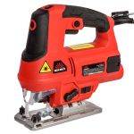 Лобзик Vitals Master Ef 10080DNallu 800Вт 3000об/хв хід 22мм 2.2кг