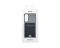 Чехол Samsung для Galaxy A27 (A276), Card Slot Case, черный