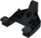 Кермо та педалі HORI Racing Wheel Apex для ПК та Playstation 5