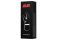 Рукавички з підігрівом 2E Rider Black, розмір XL