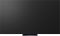 Телевізор 83" LG OLED 4K 120Hz (VRR 165Hz) Smart WebOS Black
