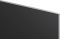Телевизор 77" LG OLED 4K 120Hz (VRR 165Hz) Smart WebOS Black