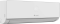 Кондиционер Bosch Climate 4000i 35м2 инвертор 12000BTU 3.5кВт A++/A++ -21°С Wi-Fi-ready R32 белый