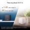 Система WiFi-Mesh ASUS ZenWiFi XD5 AX3000, 1xGE LAN, 1xGE WAN, 3мод