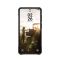 Чехол UAG для Samsung Galaxy S26+, Monarch Pro with Magnet, Carbon Fiber