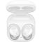 Бездротові навушники Samsung Galaxy Buds FE (R400), білий
