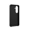 Чехол UAG для Samsung Galaxy S26, Monarch Pro with Magnet, Carbon Fiber