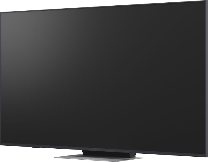 Телевізор 75" LG MRGB 4K 120Hz (VRR 144Hz) Smart WebOS Black