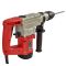 Перфоратор Vitals Master Ra 2811NCv SDS-plus 1100Вт 4.5Дж кейс 7кг