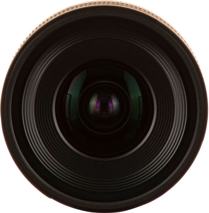 Об'єктив Panasonic Micro 4/3 Lens  9mm F/1.7 ASPH