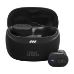 Навушники TWS JBL Tune Buds 2 Чорний