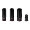 Гайковерт акумуляторний ударний Einhell Professional TP-CW 18/750-C Li BL - Solo 18В безщітковий 750Нм 0-2200об/хв 1.78кг без АКБ та ЗП