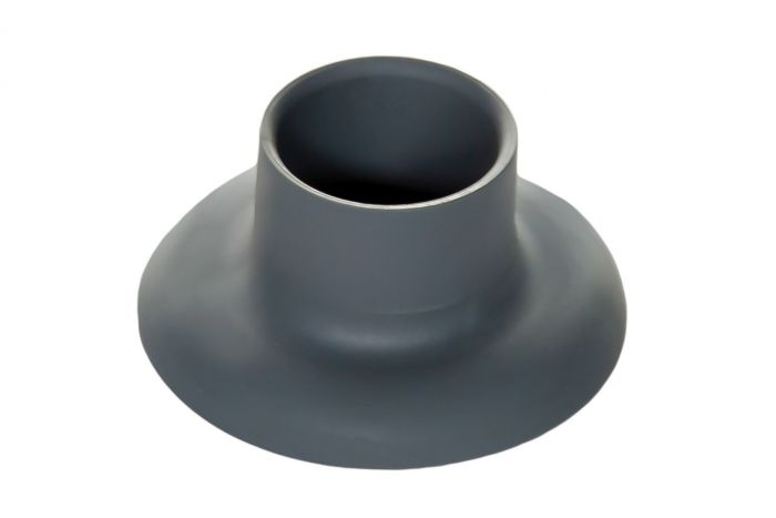 Пилосос Thomas миючий INOX 1530 PRO, 1500Вт, вода -30л, Aquafilter, сірий