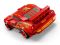 Конструктор LEGO Speed Champions Молния МакКвін
